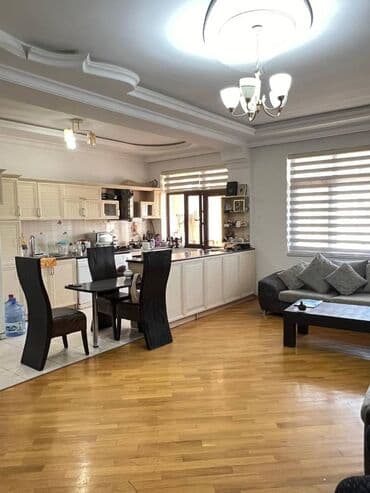 Nizami Rayonu Neftçilər Metrosu 24-cü Polis Bölməsinin Yanında Yeni lalafo.az -da Nizami Rayonu Neftçilər Metrosu 24-cü Polis Bölməsinin Yanında Yeni