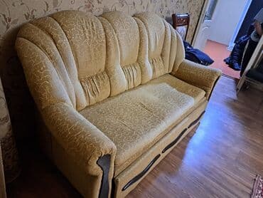 Divan, Parça lalafo.az -da Divan, Parça