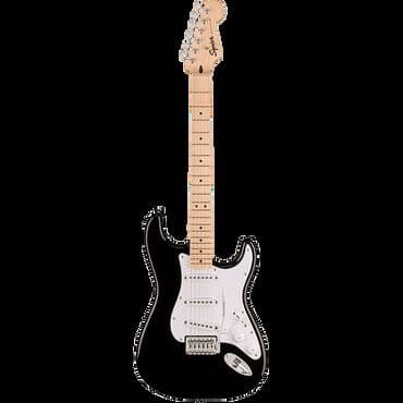 Elektro gitaralar: Elektron gitara, Fender, 6 sim, Yeni, Pulsuz çatdırılma, Ödənişli çatdırılma, Rayonlara çatdırılma lalafo.az -da — 1 Elektro gitaralar: Elektron gitara, Fender, 6 sim, Yeni, Pulsuz çatdırılma, Ödənişli çatdırılma, Rayonlara çatdırılma — 1