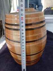 İnformatika: Kəlbətin, Polad lalafo.az -da — 24 İnformatika: Kəlbətin, Polad — 24