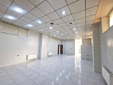 Sex, zavod və fabriklər: Yasamal rayonu, “Tibb Kolleci” yaxınlığında, İnşaatçılar ilə 20 lalafo.az -da — 2 Sex, zavod və fabriklər: Yasamal rayonu, “Tibb Kolleci” yaxınlığında, İnşaatçılar ilə 20 — 2