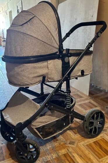 Araba problemi yoxdur
qiymet son.Unvan H.Aslanov lalafo.az -da Araba problemi yoxdur
qiymet son.Unvan H.Aslanov