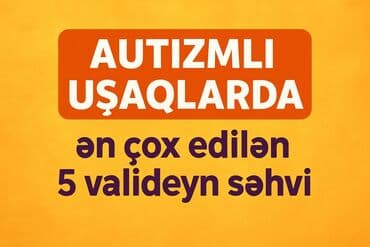 mektebeqeder hazirliq: Məktəbəqədər və ibtidai sinif hazırlığı, Azərbaycan dili lalafo.az -da — 1 mektebeqeder hazirliq: Məktəbəqədər və ibtidai sinif hazırlığı, Azərbaycan dili — 1