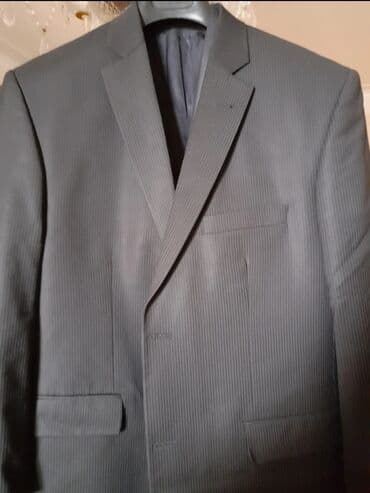 Türk.Malı. Təzə.Yeni.--------- İstanbul,Kapalı,çarşı lalafo.az -da Türk.Malı. Təzə.Yeni.--------- İstanbul,Kapalı,çarşı