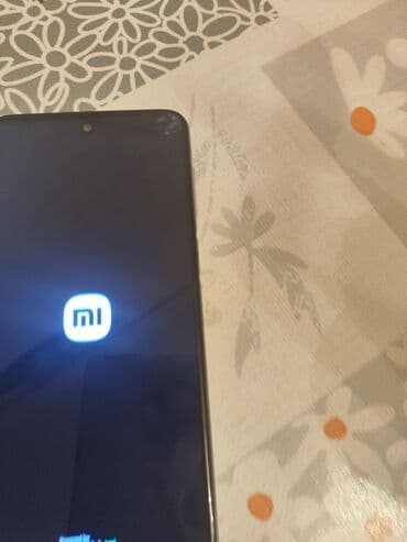 Xiaomi Redmi smartfon - Model: Redmi (arka qapaqda “Model lalafo.az -da Xiaomi Redmi smartfon - Model: Redmi (arka qapaqda “Model