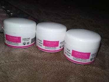 Dəst şəklində (Professional Acrylic System) Məhsul: Akril dırnaq lalafo.az -da Dəst şəklində (Professional Acrylic System) Məhsul: Akril dırnaq