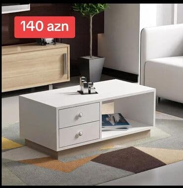 Садовая мебель на заказ: Прямой стол, Нераскладной, Без колесиков, Стекло, Азербайджан, Платная доставка, Бесплатная установка at lalafo.az — 2 Садовая мебель на заказ: Прямой стол, Нераскладной, Без колесиков, Стекло, Азербайджан, Платная доставка, Бесплатная установка — 2