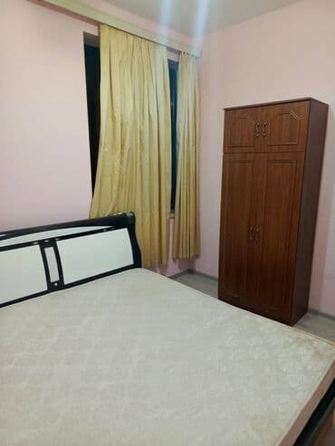 DİQQƏTLƏ OXU SONRA ZƏNG ET Hövsan qəsəbəsində, Mərkəzdə 55 kv.m 3 lalafo.az -da DİQQƏTLƏ OXU SONRA ZƏNG ET Hövsan qəsəbəsində, Mərkəzdə 55 kv.m 3