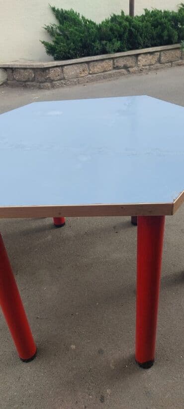 Bagça kurs üçün masa oturacaqlar var say çoxdur lalafo.az -da Bagça kurs üçün masa oturacaqlar var say çoxdur