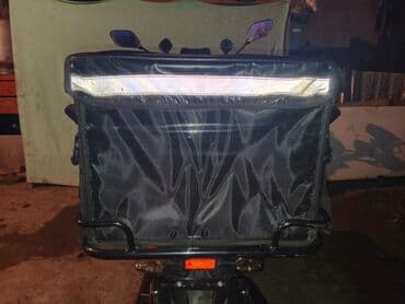 - sumka, 50 sm3, 2024 il lalafo.az -da - sumka, 50 sm3, 2024 il