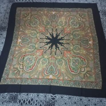 Qedimi. tirmä. tämiz. yunan. şal. 70 ilindi. nänämin lalafo.az -da Qedimi. tirmä. tämiz. yunan. şal. 70 ilindi. nänämin