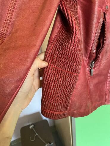 Tecili hamisi orijinal her bir 25 manat lalafo.az -da Tecili hamisi orijinal her bir 25 manat