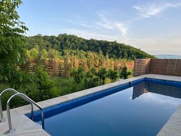 Информатика: 70 м², 3 комнаты, Комби, Газ, Электричество at lalafo.az — 31 Информатика: 70 м², 3 комнаты, Комби, Газ, Электричество — 31