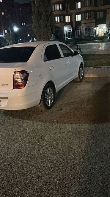 Taksi sürücüləri: Taksi sürücüsü tələb olunur, Nəqliyyat təmin edilir, Gündəlik ödəniş lalafo.az -da — 4 Taksi sürücüləri: Taksi sürücüsü tələb olunur, Nəqliyyat təmin edilir, Gündəlik ödəniş — 4