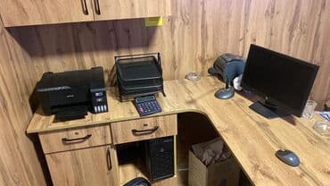 Biznes üçün program təminatı: Market vitrin ve avadanlıqlar tecili deyerinden aşağı satılır real lalafo.az -da — 2 Biznes üçün program təminatı: Market vitrin ve avadanlıqlar tecili deyerinden aşağı satılır real — 2