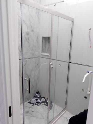 Duş kabinlar. istənilən ölçüdə var və münasib qiymətədir hamısı lalafo.az -da Duş kabinlar. istənilən ölçüdə var və münasib qiymətədir hamısı