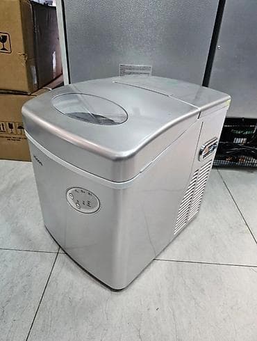 Günlük 25 kq, Nağd ödəniş, Yeni lalafo.az -da Günlük 25 kq, Nağd ödəniş, Yeni
