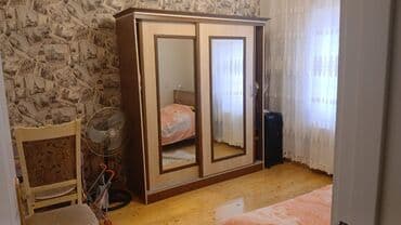 Digah, 100 kv. m, 5 otaqlı, Hovuzsuz, Kombi, Qaz, İşıq lalafo.az -da Digah, 100 kv. m, 5 otaqlı, Hovuzsuz, Kombi, Qaz, İşıq