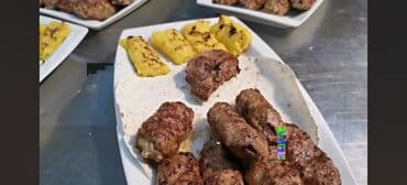 Kənd təsərrüfatı: ÜnvanımCorat . Kababçıyam+ həmdə Qəssab Kimə həm Quzu kəsib Soyan həm lalafo.az -da — 19 Kənd təsərrüfatı: ÜnvanımCorat . Kababçıyam+ həmdə Qəssab Kimə həm Quzu kəsib Soyan həm — 19