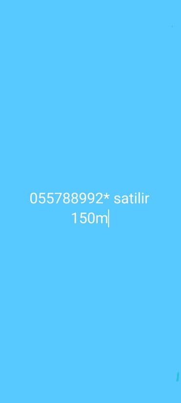 IPhone 17 Pro Max lalafo.az -da IPhone 17 Pro Max