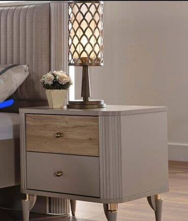 1 eded Yataq otağı üçün şık tumba,bellona tezedi, 450 man alinib - lalafo.az -da 1 eded Yataq otağı üçün şık tumba,bellona tezedi, 450 man alinib -