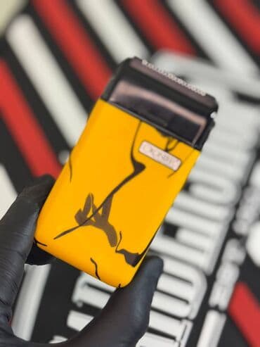 Elektrik üzqırxan, Cronier, Yeni, Pulsuz çatdırılma, Rayonlara çatdırılma lalafo.az -da Elektrik üzqırxan, Cronier, Yeni, Pulsuz çatdırılma, Rayonlara çatdırılma