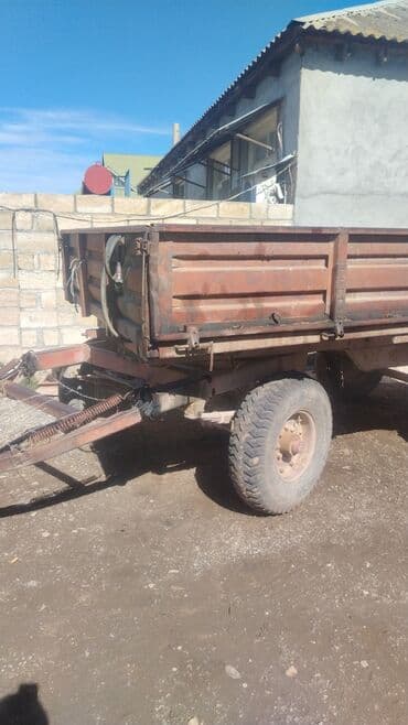 Lapet
Qosqu
T28
Mtz
80
Traktor lalafo.az -da Lapet
Qosqu
T28
Mtz
80
Traktor