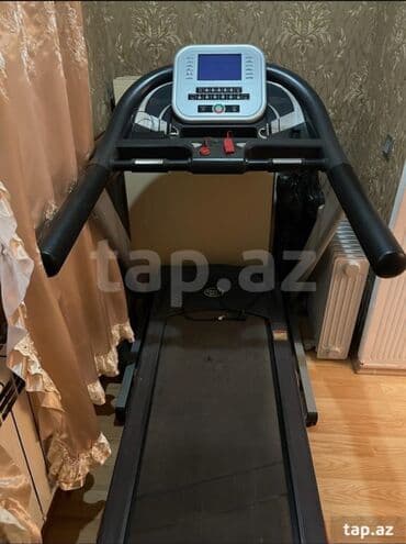 Marshal qacis aparati satilir hec bir problemi yoxdu ideal veziyetdedi lalafo.az -da Marshal qacis aparati satilir hec bir problemi yoxdu ideal veziyetdedi