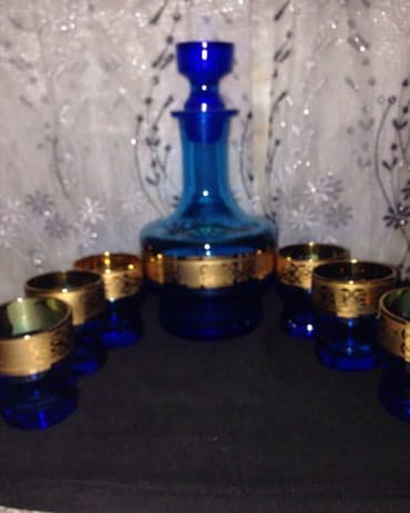 Rəng - Göy lalafo.az -da Rəng - Göy