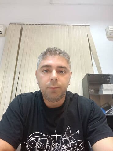 41 yashim var aileliyem.Rus dili seviyyem mukemmel,ingilis lalafo.az -da 41 yashim var aileliyem.Rus dili seviyyem mukemmel,ingilis