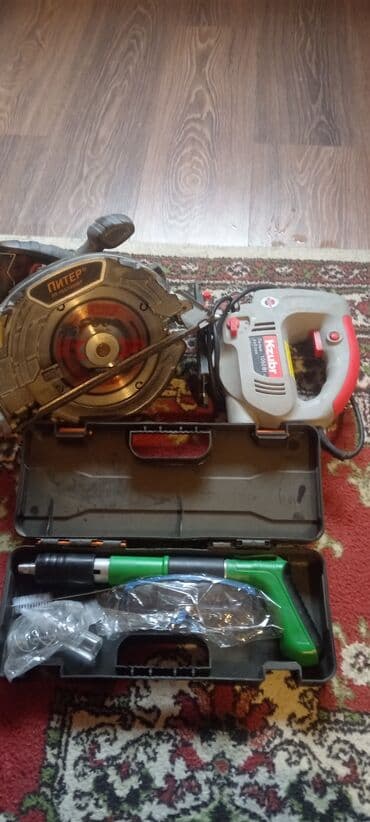 - Diskli dairəvi mişar: “Питер” markalı, metal diskli kəsici. Taxta və lalafo.az -da - Diskli dairəvi mişar: “Питер” markalı, metal diskli kəsici. Taxta və