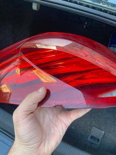 Mercedes-Benz İşlənmiş lalafo.az -da Mercedes-Benz İşlənmiş