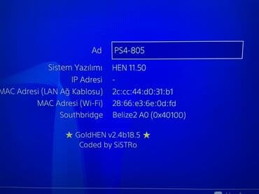 İdeal vəziyyətdə proşivkalı qızma donma heç bir şey yoxdur. Hazır lalafo.az -da İdeal vəziyyətdə proşivkalı qızma donma heç bir şey yoxdur. Hazır