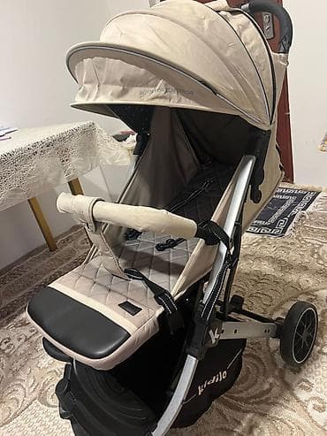 Kidilo lalafo.az -da Kidilo