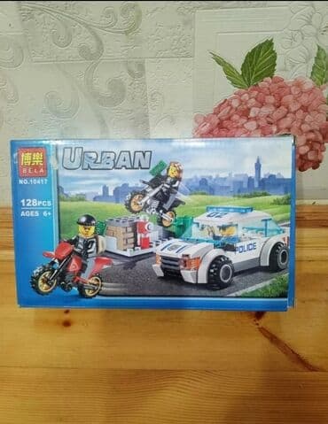 1 dəfə yığılıb.qiymeti 10man lalafo.az -da 1 dəfə yığılıb.qiymeti 10man