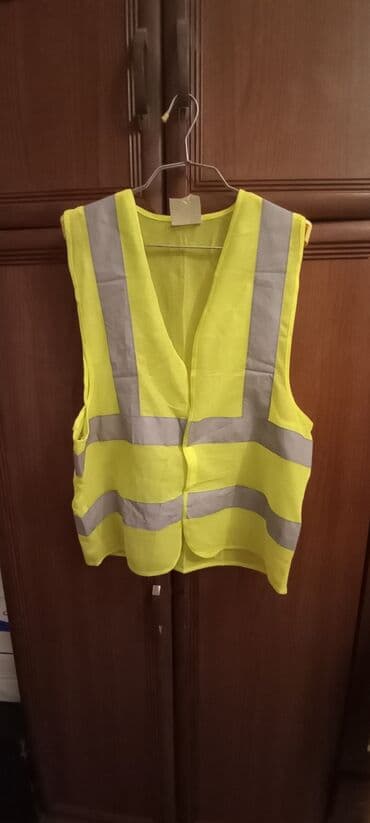 Tikintidə fəhlələrin və ya parkovşiklərin istifadə etməsi üçün setka lalafo.az -da Tikintidə fəhlələrin və ya parkovşiklərin istifadə etməsi üçün setka