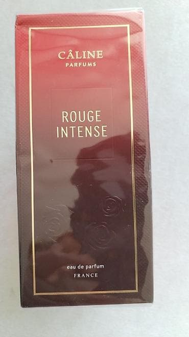 Ətir lar satılır almaniyadan gəlib lalafo.az -da Ətir lar satılır almaniyadan gəlib