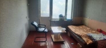 Metro həzi aslanova piyada 3 dəqiqəlik məsafədə yeləşir.Vunq tau lalafo.az -da Metro həzi aslanova piyada 3 dəqiqəlik məsafədə yeləşir.Vunq tau