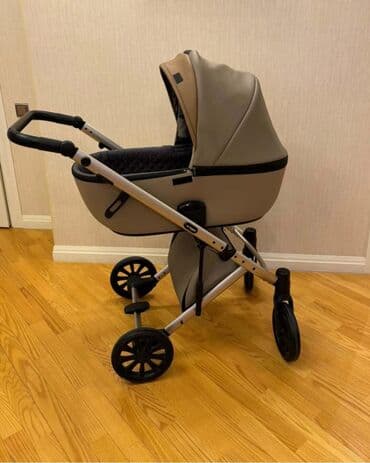 2-i 1-də araba, Anex lalafo.az -da 2-i 1-də araba, Anex