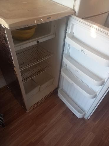 Mini soyducu iwlekdi qazi yoxdu mator iwliyir lalafo.az -da Mini soyducu iwlekdi qazi yoxdu mator iwliyir