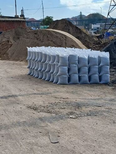 Потолок: Tikinti matrialları ən ucuz qiymətə qum çınqıl şeben qara qum rəquşqa at lalafo.az — 9 Потолок: Tikinti matrialları ən ucuz qiymətə qum çınqıl şeben qara qum rəquşqa — 9