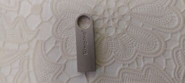 Flas kart Kingston 1 TB liqdi yaxsi veziyetdedir tecili satiram lalafo.az -da Flas kart Kingston 1 TB liqdi yaxsi veziyetdedir tecili satiram