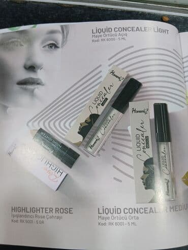 Yuyucu vasitələr: Homm Life Azerbaijan – Ev və şəxsi qulluq üçün məhsullar Yeni seriya lalafo.az -da — 6 Yuyucu vasitələr: Homm Life Azerbaijan – Ev və şəxsi qulluq üçün məhsullar Yeni seriya — 6