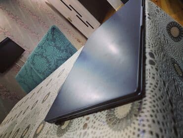 Сканеры: Lenovo IdeaPad seriyalı noutbuk İdal vəziyətdə 15 günün kamputeri at lalafo.az — 6 Сканеры: Lenovo IdeaPad seriyalı noutbuk İdal vəziyətdə 15 günün kamputeri — 6