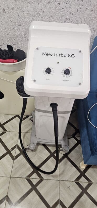 Bədən üçün lalafo.az -da Bədən üçün