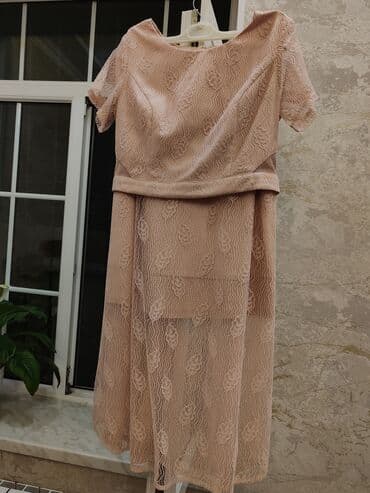 Dəst satılır heç geyinilmeyib. Razmer m dir. Qiymət üçün yazıb öyrənə lalafo.az -da Dəst satılır heç geyinilmeyib. Razmer m dir. Qiymət üçün yazıb öyrənə