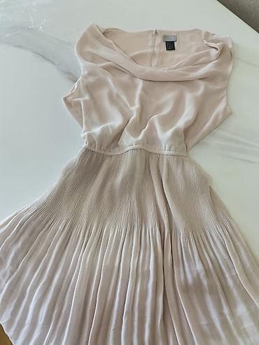 H&M Modern Classic don - Brend: H&M Baha alinib bir defe lalafo.az -da H&M Modern Classic don - Brend: H&M Baha alinib bir defe
