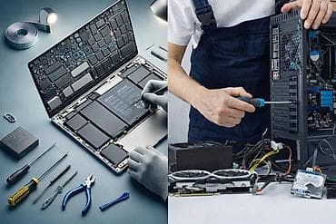 🌈💻 KOMPÜTER VƏ NOUTBUK TƏMİRİ 💻🌈 ✨🛠 BİZ NƏ EDİRİK? 🔧💥 Kompüter / lalafo.az -da 🌈💻 KOMPÜTER VƏ NOUTBUK TƏMİRİ 💻🌈 ✨🛠 BİZ NƏ EDİRİK? 🔧💥 Kompüter /