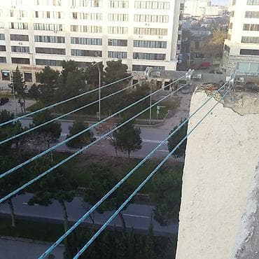 Paltar asılqan sifariş qəbul edirik buyurub zəng edə bilərsiz gəlib lalafo.az -da Paltar asılqan sifariş qəbul edirik buyurub zəng edə bilərsiz gəlib