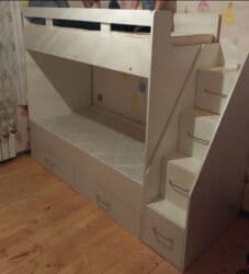 Endirim ❌ ❌250 manat ‼️ ‼️ İkimərtəbəli kravat Teze kimidi az istifade lalafo.az -da Endirim ❌ ❌250 manat ‼️ ‼️ İkimərtəbəli kravat Teze kimidi az istifade